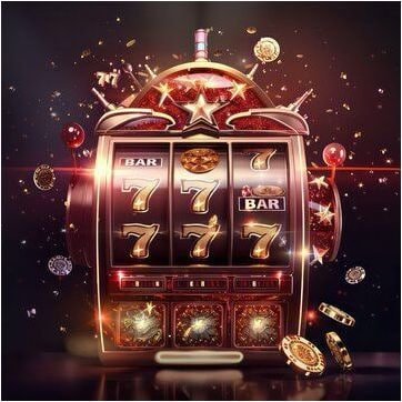 Filipino player selecting a bingo room on a mobile phone with ticket options visible