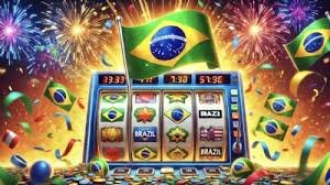 Super Scatter bingo room interface showing numbered balls and bingo cards on screen